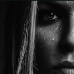 Marion - Psychologische Lebensberatung - Liebe & Partnerschaft - Selbstständigkeit - Hellsehen mit Hilfsmittel - Arbeitslosigkeit