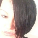 Marija - Beruf & Arbeitsleben - Hellsehen & Wahrsagen - Medium & Channeling - Beruf & Lebensplanung - Tarot & Kartenlegen