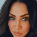 Malika