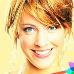 Fabijanne - Sonstige Bereiche - Tarot & Kartenlegen - Engelkarten - Lenormandkarten - Hellsehen & Wahrsagen