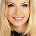 Kinga - Tarot & Kartenlegen - Astrologie & Horoskope - Beruf & Lebensplanung - Psychologische Soforthilfe - Unternehmensberatung