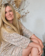 Medium Antje - Tarot & Kartenlegen - Engelkontakte - Hellsehen & Wahrsagen - Liebe & Partnerschaft - Jenseitskontakte