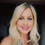 Lichtvisionen - Beruf & Arbeitsleben - Medium & Channeling - Engelkontakte - Hellsehen & Wahrsagen - Sonstige Bereiche