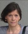 Anna-Lena - 
