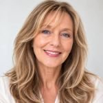 Kerstin