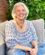 Christine T. - Sonstige Bereiche - Beruf & Lebensplanung - Lenormandkarten - Tarot & Kartenlegen - Liebe & Partnerschaft