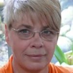Engelmedium Helga - Psychologische Soforthilfe - Selbstständigkeit - Engelkarten - Lenormandkarten - Sonstige Bereiche