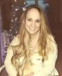 Rosina - Lenormandkarten - Medium & Channeling - Tarot & Kartenlegen - Psychologische Soforthilfe - Liebe & Partnerschaft