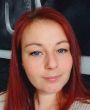 Sylvie - Lenormandkarten - Liebe & Partnerschaft - Beruf & Arbeitsleben - Jenseitskontakte - Tarot & Kartenlegen
