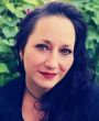 Stephie - Hellsehen ohne Hilfsmittel - Arbeitslosigkeit - Kipperkarten - Tarot & Kartenlegen - Beruf & Arbeitsleben