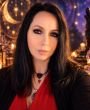 Coraline Sellmann - 