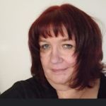 Briana  - Zigeunerkarten - Sonstige Bereiche - Liebe & Partnerschaft - Kipperkarten - Lenormandkarten