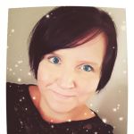 Nilea - Liebe & Partnerschaft - Beruf & Lebensplanung - Tarot & Kartenlegen - Sonstige Bereiche - Lenormandkarten