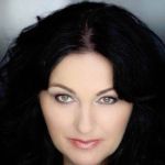 Andrea Godeck Lange - Psychologische Soforthilfe - Hellsehen & Wahrsagen - Wahrsagen - Psychologische Lebensberatung - Liebe & Partnerschaft