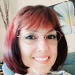 Mandy - Selbstständigkeit - Psychologische Soforthilfe - Beruf & Lebensplanung - Tarot & Kartenlegen - Liebe & Partnerschaft