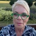 Claudia50