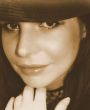 Satinka - Engelkontakte - Medium & Channeling - Tarot & Kartenlegen - Kipperkarten - Liebe & Partnerschaft