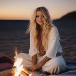 Delanira - Beruf & Lebensplanung - Hellsehen & Wahrsagen - Tarot & Kartenlegen - Unternehmensberatung - Liebe & Partnerschaft