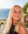 Stellina Polare - Psychologische Lebensberatung - Tarot & Kartenlegen - Beruf & Arbeitsleben - Lenormandkarten - Zigeunerkarten