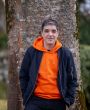 Raffaele  - Arbeiten mit dem Inneren Kind - Tarot & Kartenlegen - Arbeitslosigkeit - Engelkontakte - Hellsehen mit Hilfsmittel