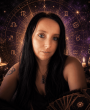 Coraline Sellmann - 