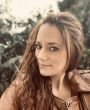 Janna-Lina - Hellsehen mit Hilfsmittel - Sonstige Bereiche - Beruf & Arbeitsleben - Hellsehen ohne Hilfsmittel - Beruf & Lebensplanung