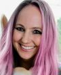 Rosina - Engelkarten - Sonstige Bereiche - Medium & Channeling - Skatkarten - Psychologische Soforthilfe