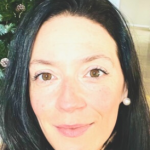 Lana - Selbstständigkeit - Medium & Channeling - Sonstige Bereiche - Beruf & Arbeitsleben - Liebe & Partnerschaft