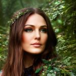 Shae - Psychologische Lebensberatung - Beruf & Arbeitsleben - Lenormandkarten - Tarot & Kartenlegen - Engelkarten