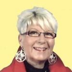 Yvonne - Beruf & Arbeitsleben - Engelkarten - Selbstständigkeit - Kipperkarten - Arbeitslosigkeit