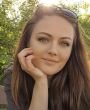 Shae - Lenormandkarten - Tarot & Kartenlegen - Hellsehen & Wahrsagen - Liebe & Partnerschaft - Beruf & Arbeitsleben