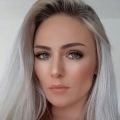 Shae