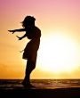 Sunny - Arbeitslosigkeit - Beruf & Lebensplanung - Lenormandkarten - Psychologische Lebensberatung - Liebe & Partnerschaft