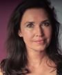 Annabelle - Sonstige Bereiche - Liebe & Partnerschaft - Tarot & Kartenlegen - Arbeitslosigkeit - Beruf & Lebensplanung