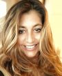 Liebesorakel Andrea - Hellsehen ohne Hilfsmittel - Medium & Channeling - Selbstständigkeit - Liebe & Partnerschaft - Sonstige Bereiche
