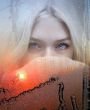 Kira - Liebe & Partnerschaft - Medium & Channeling - Beruf & Arbeitsleben - Tarot & Kartenlegen - Engelkontakte