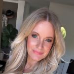 Wiebke G. - Arbeitslosigkeit - Sonstige Bereiche - Lenormandkarten - Unternehmensberatung - Engelkontakte