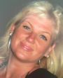 Sireen - 