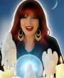 JANINA LICHTMEDIUM - Karma Astrologie - Hellsehen mit Hilfsmittel - Sonstige Bereiche - Liebe & Partnerschaft - Hellsehen & Wahrsagen