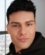 Alessio - Medium & Channeling - Psychologische Soforthilfe - Sonstige Bereiche - Engelkontakte - Beruf & Lebensplanung