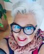 Belana - Psychologische Lebensberatung - Medium & Channeling - Hellsehen mit Hilfsmittel - Lenormandkarten - Crowley Tarot