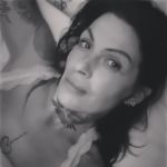 Angelique  - Arbeitslosigkeit - Tarot & Kartenlegen - Lenormandkarten - Beruf & Lebensplanung - Hellsehen mit Hilfsmittel