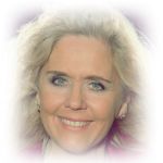 Serlina - Sonstige Bereiche - Beruf & Arbeitsleben - Psychologische Lebensberatung - Psychologische Soforthilfe - Medium & Channeling