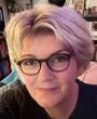 Enya-Mara - Psychologische Soforthilfe - Engelkarten - Lenormandkarten - Sonstige Bereiche - Psychologische Lebensberatung