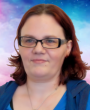 Birgit Leah - Tarot & Kartenlegen - Lenormandkarten - Hellsehen ohne Hilfsmittel - Beruf & Arbeitsleben - Hellsehen mit Hilfsmittel