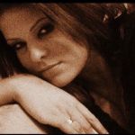 Marion - Arbeiten mit dem Inneren Kind - Beruf & Lebensplanung - Tarot & Kartenlegen - Hellsehen mit Hilfsmittel - Sonstige Bereiche