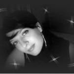 Mystic - Hellsehen mit Hilfsmittel - Hellsehen & Wahrsagen - Sonstige Bereiche - Beruf & Arbeitsleben - Tarot & Kartenlegen
