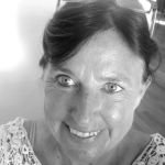 Annina - Arbeiten mit dem Inneren Kind - Liebe & Partnerschaft - Medium & Channeling - Engelkarten - Beruf & Arbeitsleben