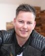 Amore - Liebe & Partnerschaft - Hellsehen & Wahrsagen - Hellsehen ohne Hilfsmittel - Beruf & Arbeitsleben - Sonstige Bereiche
