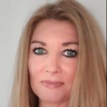 Alicia - Medium & Channeling - Psychologische Soforthilfe - Arbeiten mit dem Inneren Kind - Jenseitskontakte - Liebe & Partnerschaft